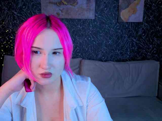 Ekimmj-age webcam