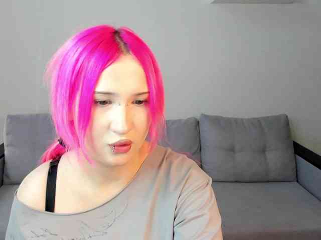 Ekimmj-age webcam