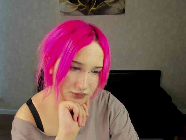 Ekimmj-age webcam
