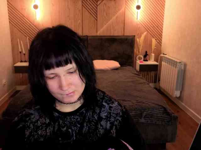 Ekimmj-age webcam