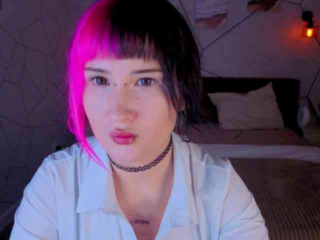 Ekimmj-age webcam