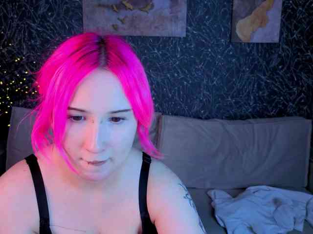 Ekimmj-age webcam