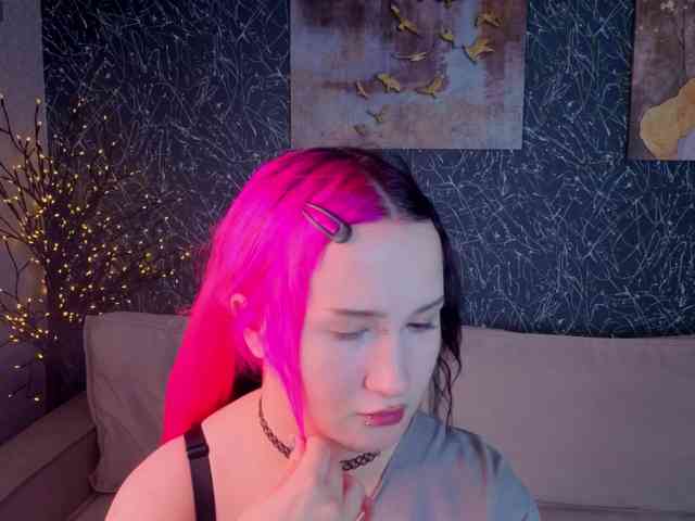 Ekimmj-age webcam