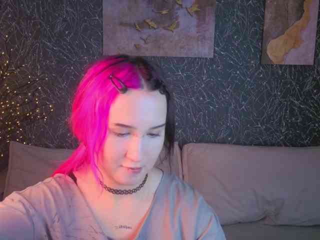 Ekimmj-age webcam