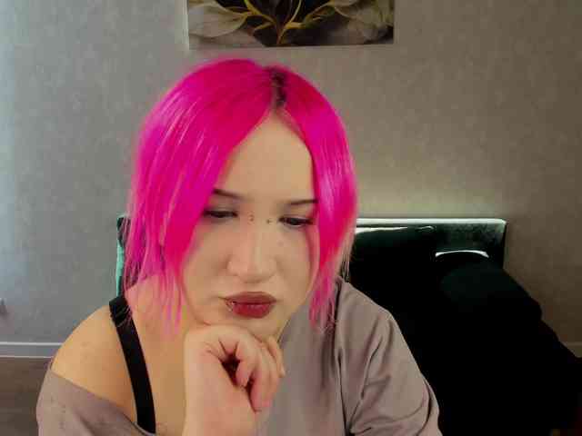 Ekimmj-age webcam