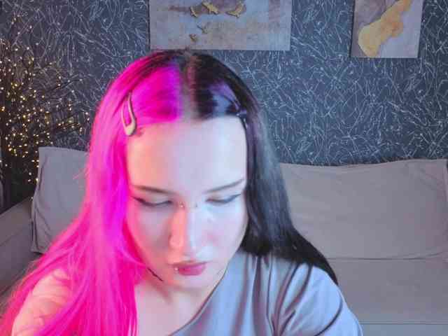 Ekimmj-age webcam