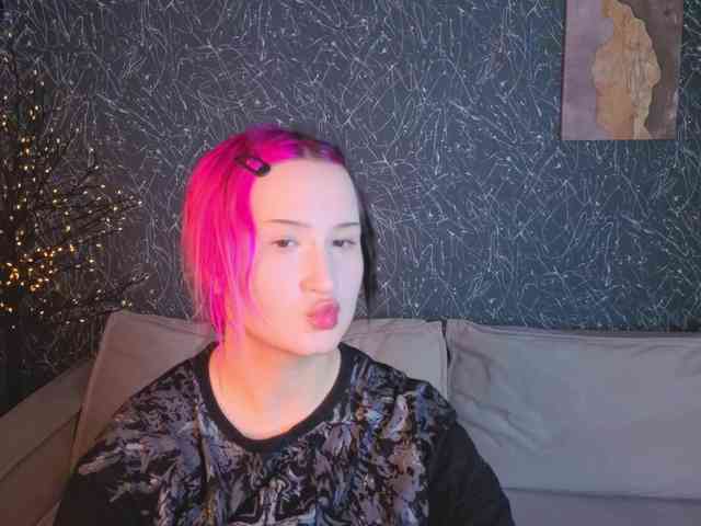 Ekimmj-age webcam