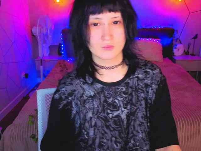 Ekimmj-age webcam