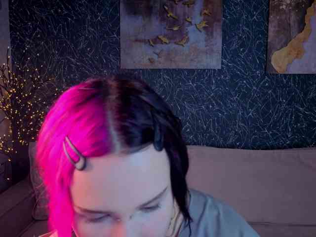 Ekimmj-age webcam