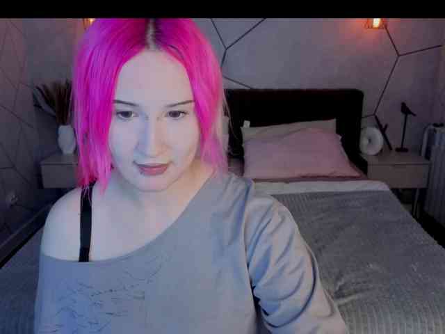 Ekimmj-age webcam