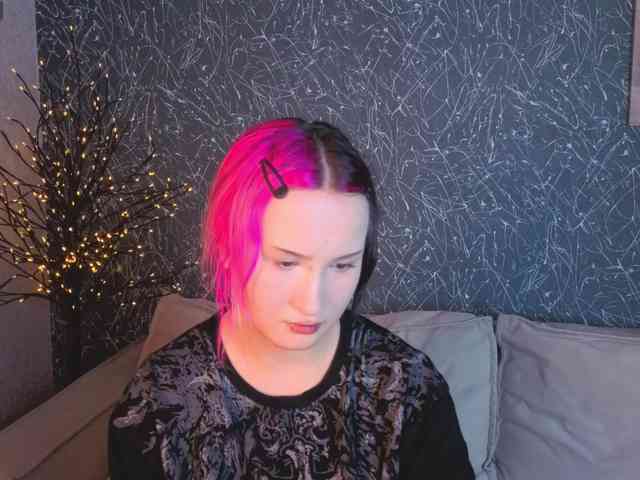 Ekimmj-age webcam