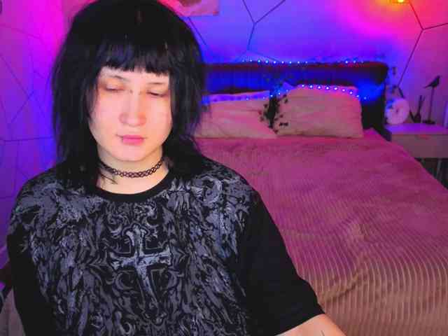 Ekimmj-age webcam