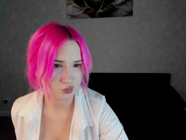 Ekimmj-age webcam