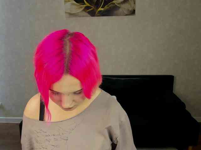 Ekimmj-age webcam