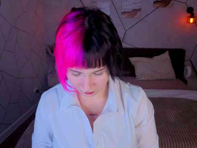 Ekimmj-age webcam