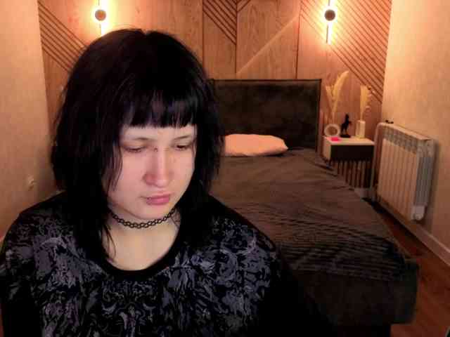 Ekimmj-age webcam