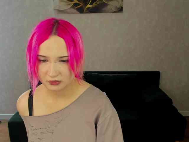 Ekimmj-age webcam