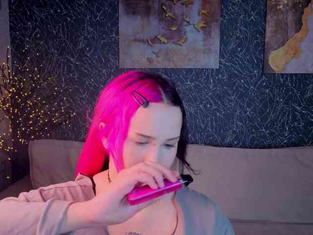 Ekimmj-age webcam