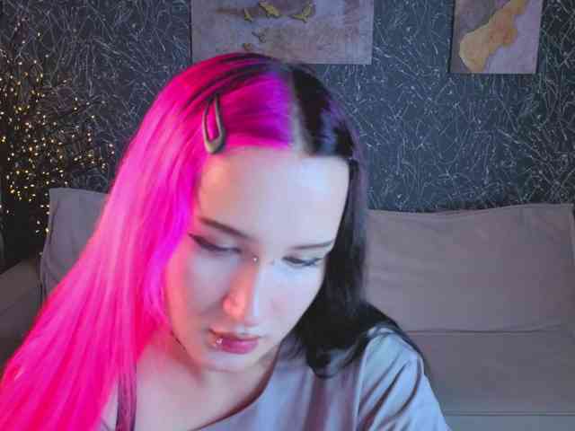 Ekimmj-age webcam
