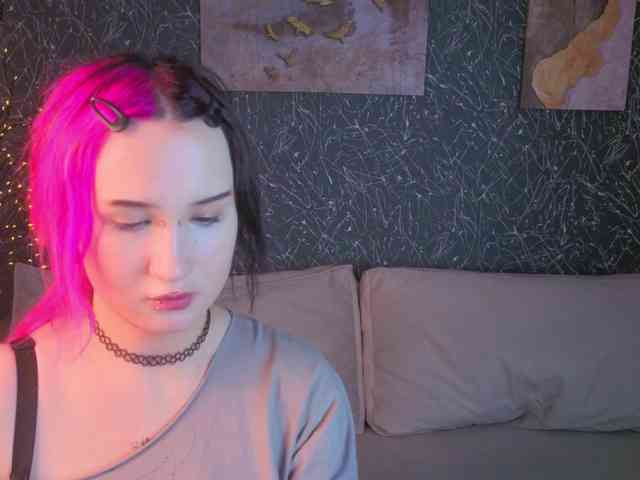 Ekimmj-age webcam