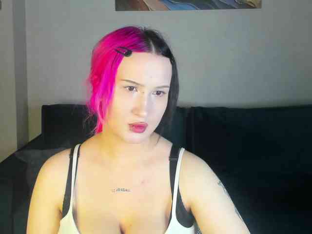 Ekimmj-age webcam