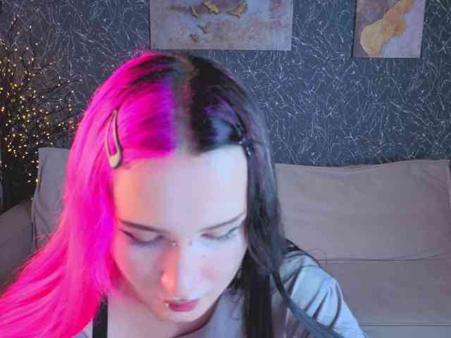 Ekimmj-age webcam