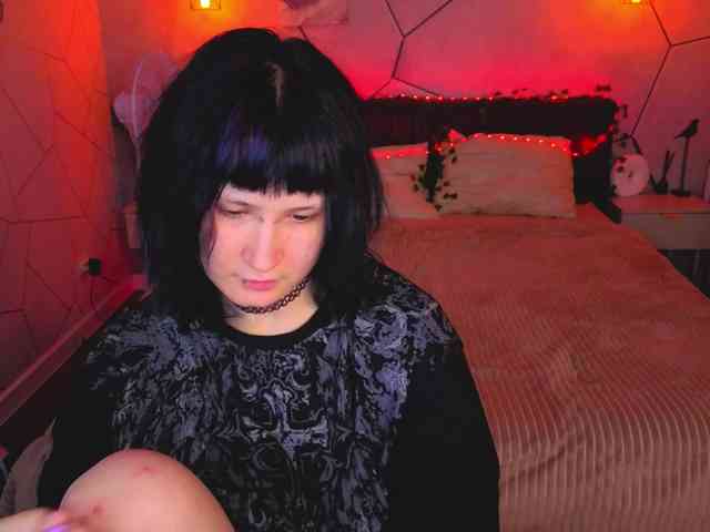 Ekimmj-age webcam