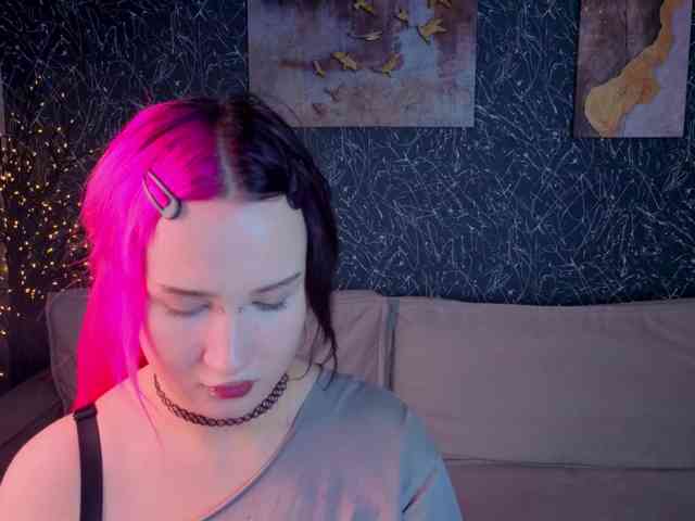 Ekimmj-age webcam