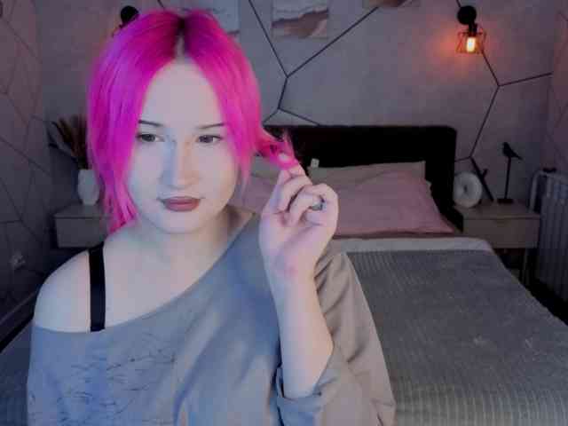 Ekimmj-age webcam