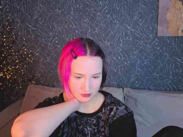 Ekimmj-age webcam