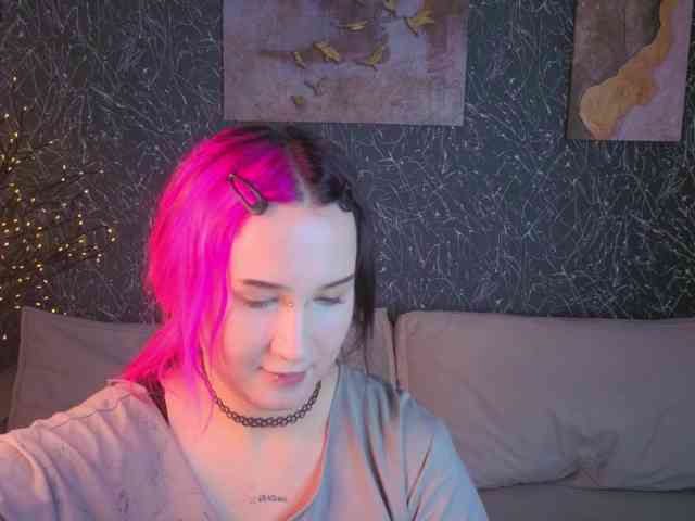 Ekimmj-age webcam