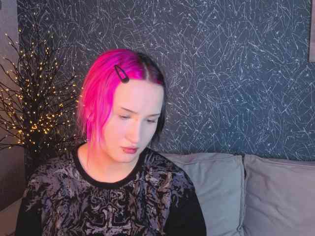 Ekimmj-age webcam