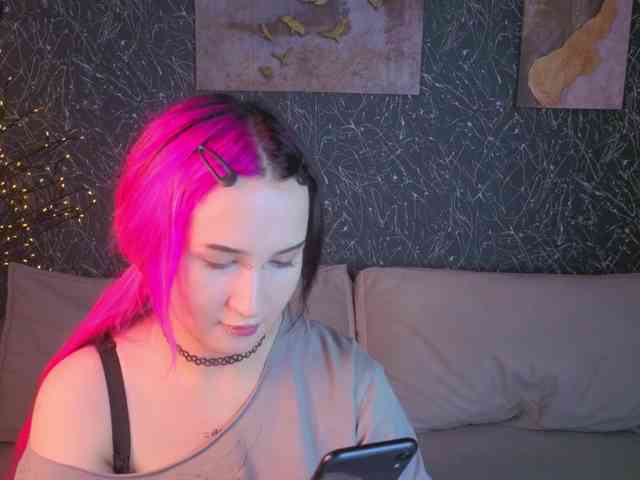 Ekimmj-age webcam