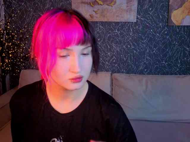 Ekimmj-age webcam