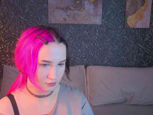Ekimmj-age webcam