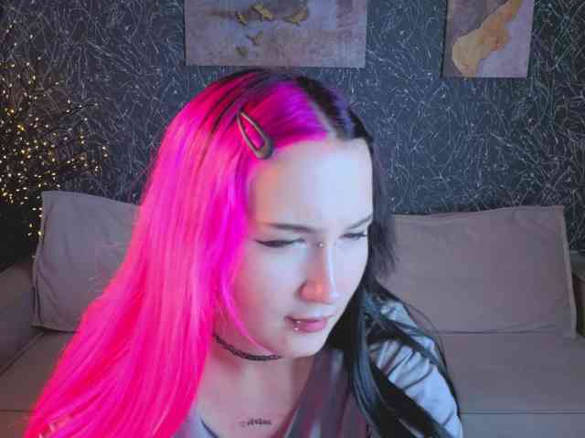 Ekimmj-age webcam