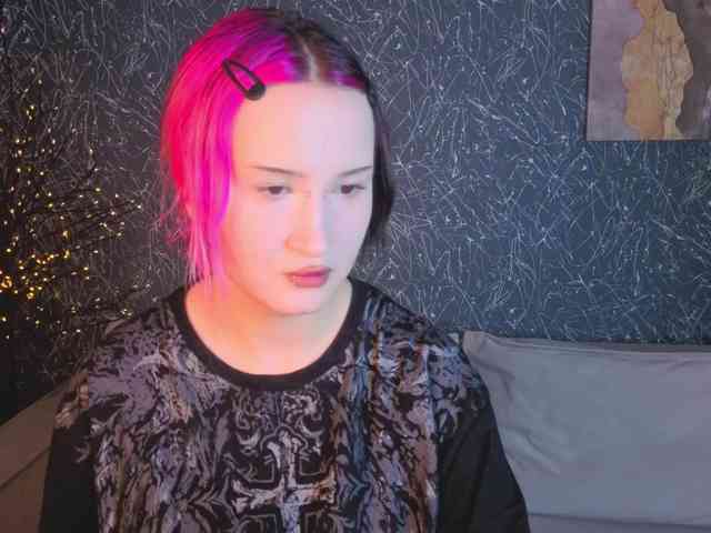 Ekimmj-age webcam