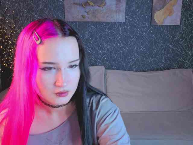 Ekimmj-age webcam