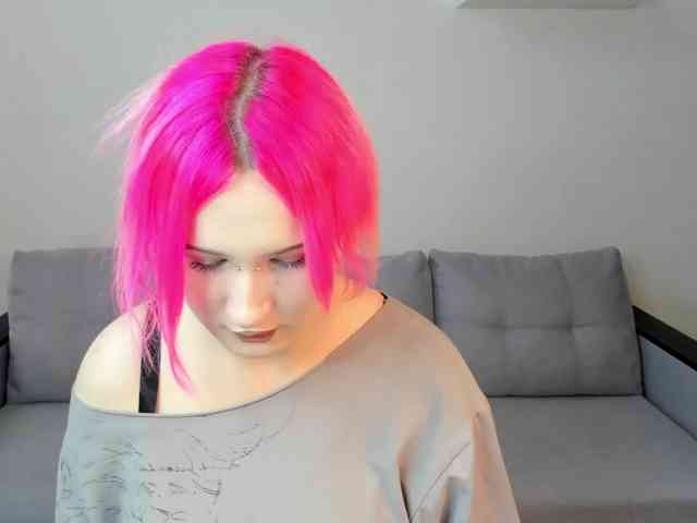 Ekimmj-age Sex Cam Show