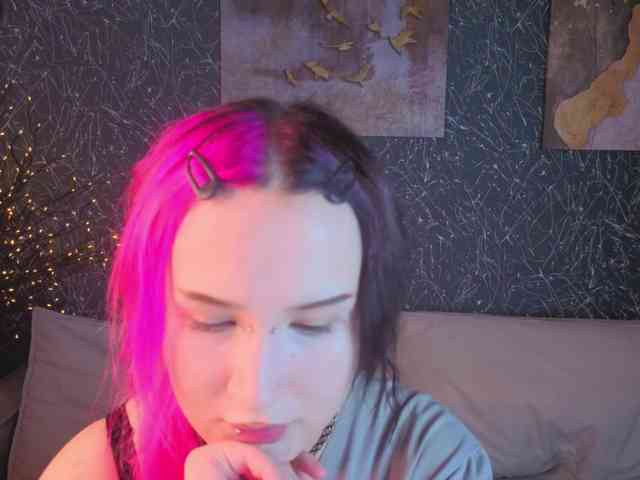Ekimmj-age webcam