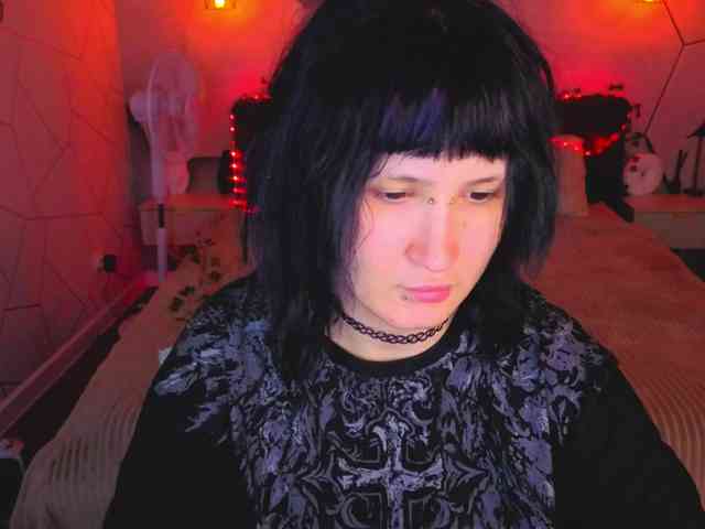 Ekimmj-age webcam