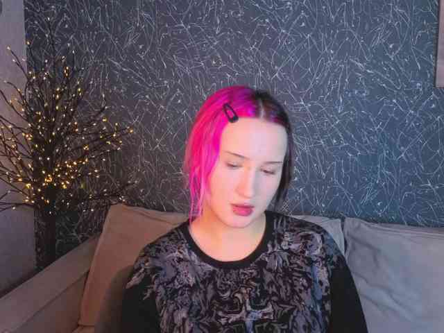 Ekimmj-age webcam