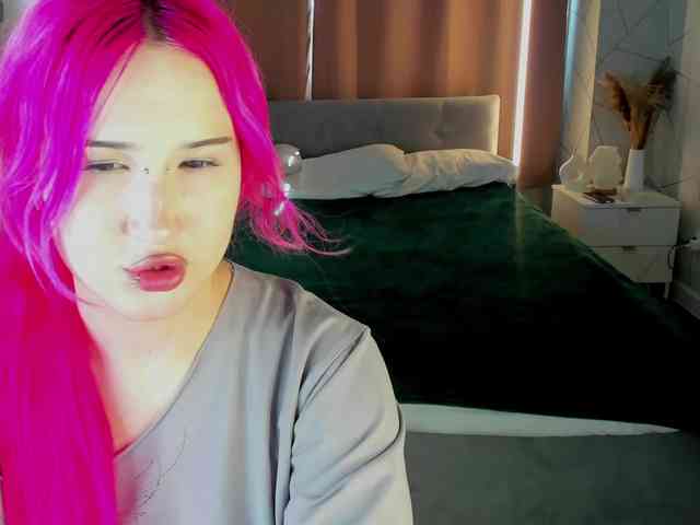 Ekimmj-age webcam