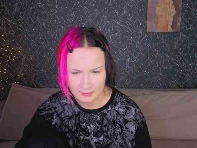 Ekimmj-age webcam