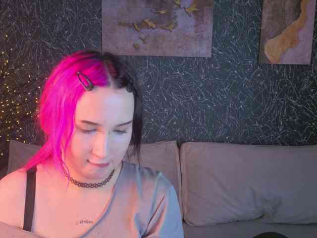 Ekimmj-age webcam