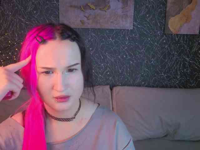 Ekimmj-age webcam