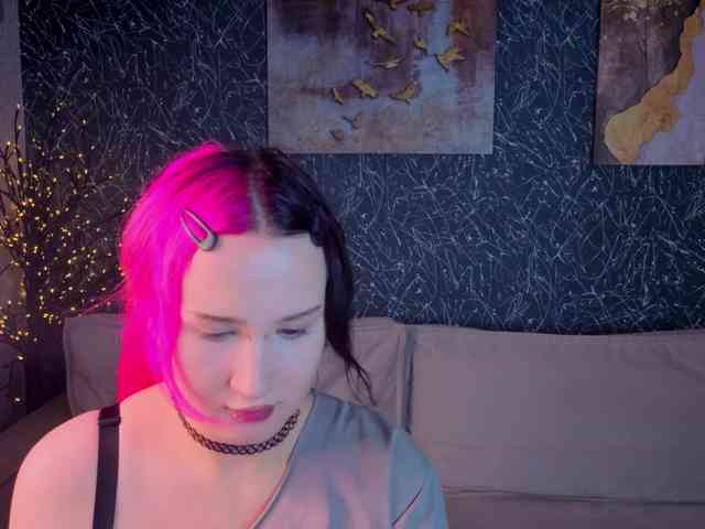 Ekimmj-age webcam