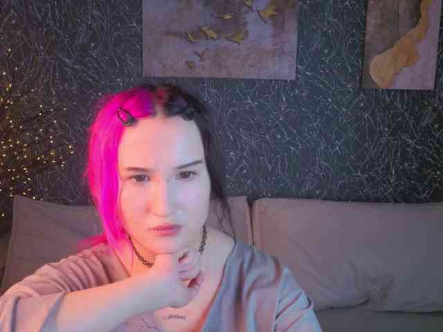 Ekimmj-age webcam