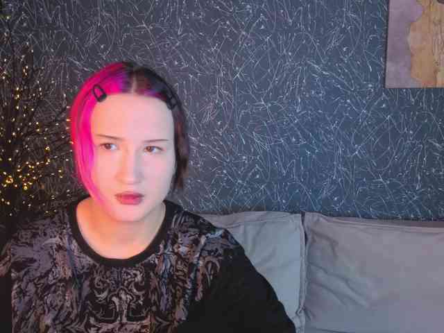 Ekimmj-age webcam