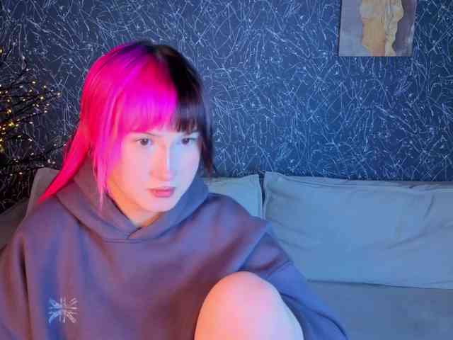 Ekimmj-age webcam